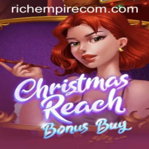 Embark on a Festive Adventure with ChristmasReachBonusBuy