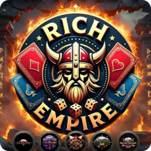 RichEmpire