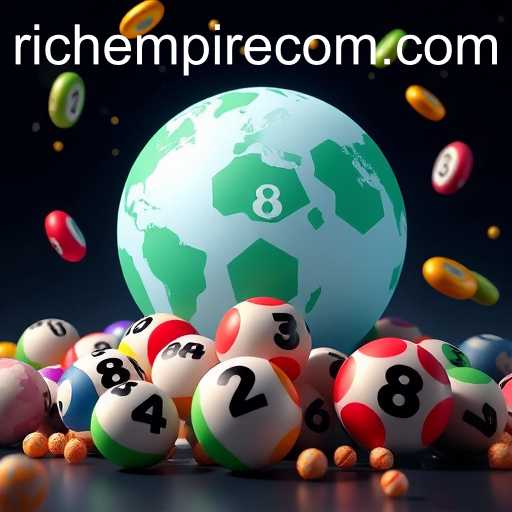 RichEmpire