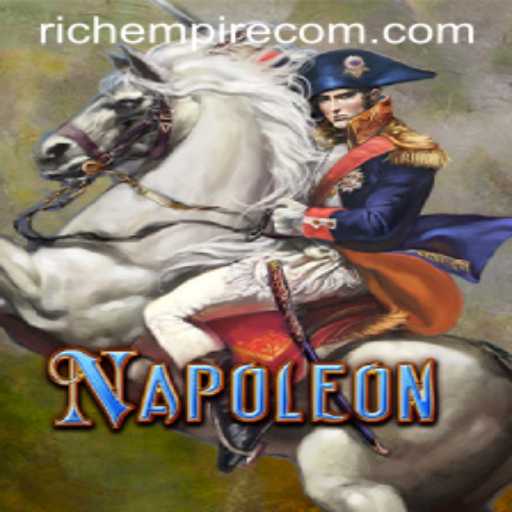 Unveiling Napoleon: The Expanding RichEmpire Phenomenon